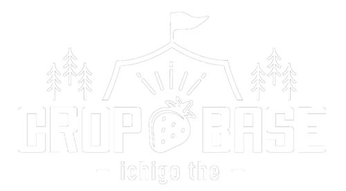 ichigo the CROP BASE